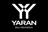 Yaran Property Group