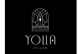 Yolla Group