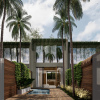 Bingin Palm Residence