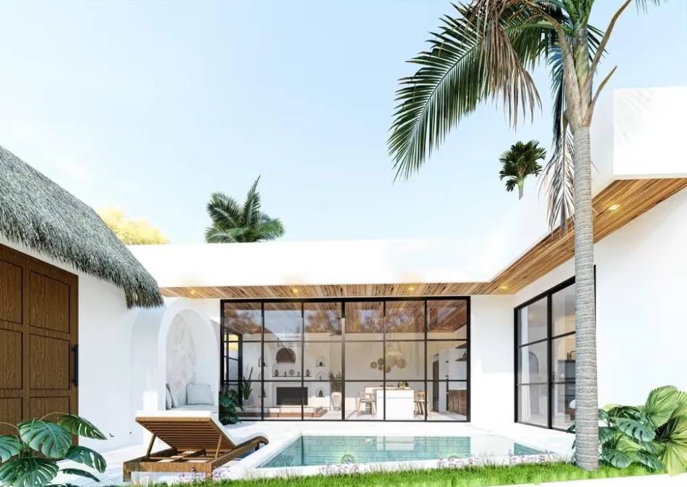 Gallery Yolla Bingin Residence#