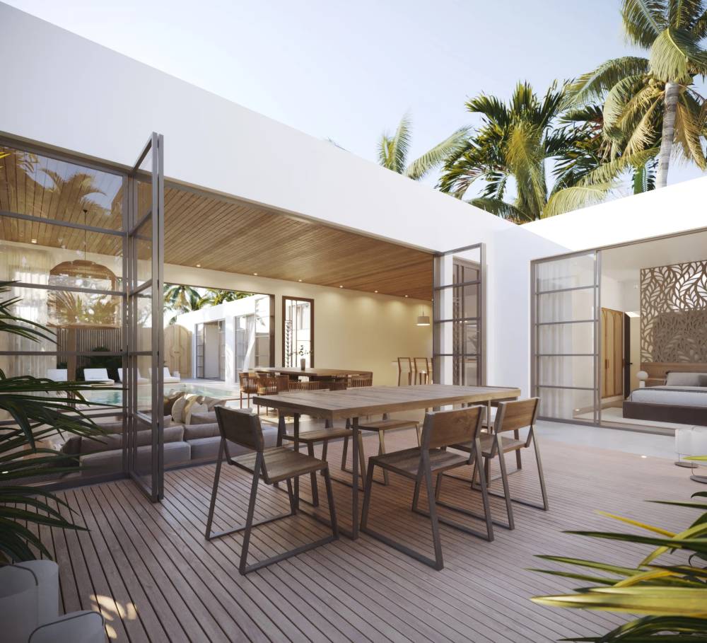 Gallery Yolla Bingin Residence#