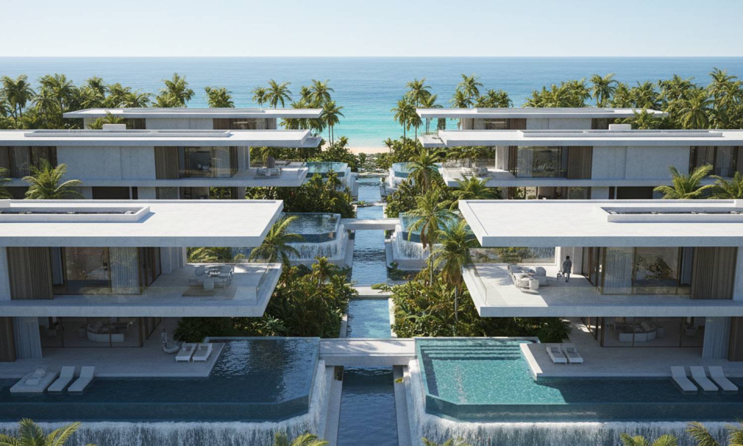 Bali_Property_Development_2026
