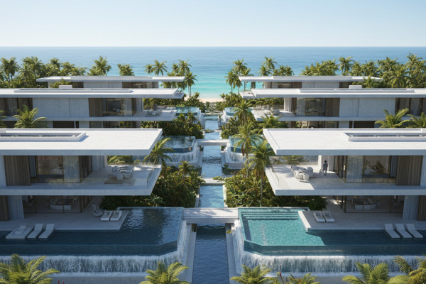 Navigating Bali's 2026 Property Development Rules: A Must-Know Guide for Foreign Buyers
