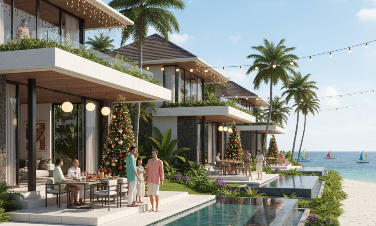 bali-christmas-2025-festive-dinners