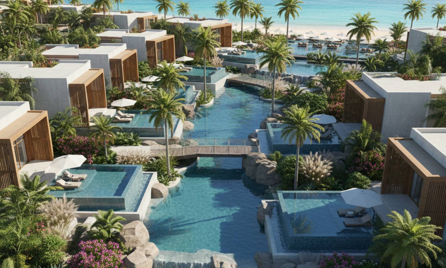 paradisus-bali-all-inclusive-luxury-resort