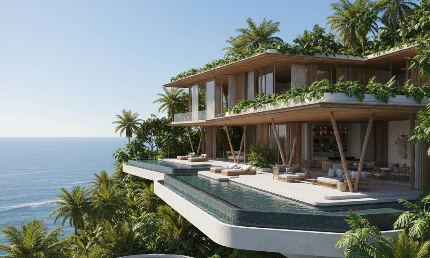 bali-leasehold-villa-canggu