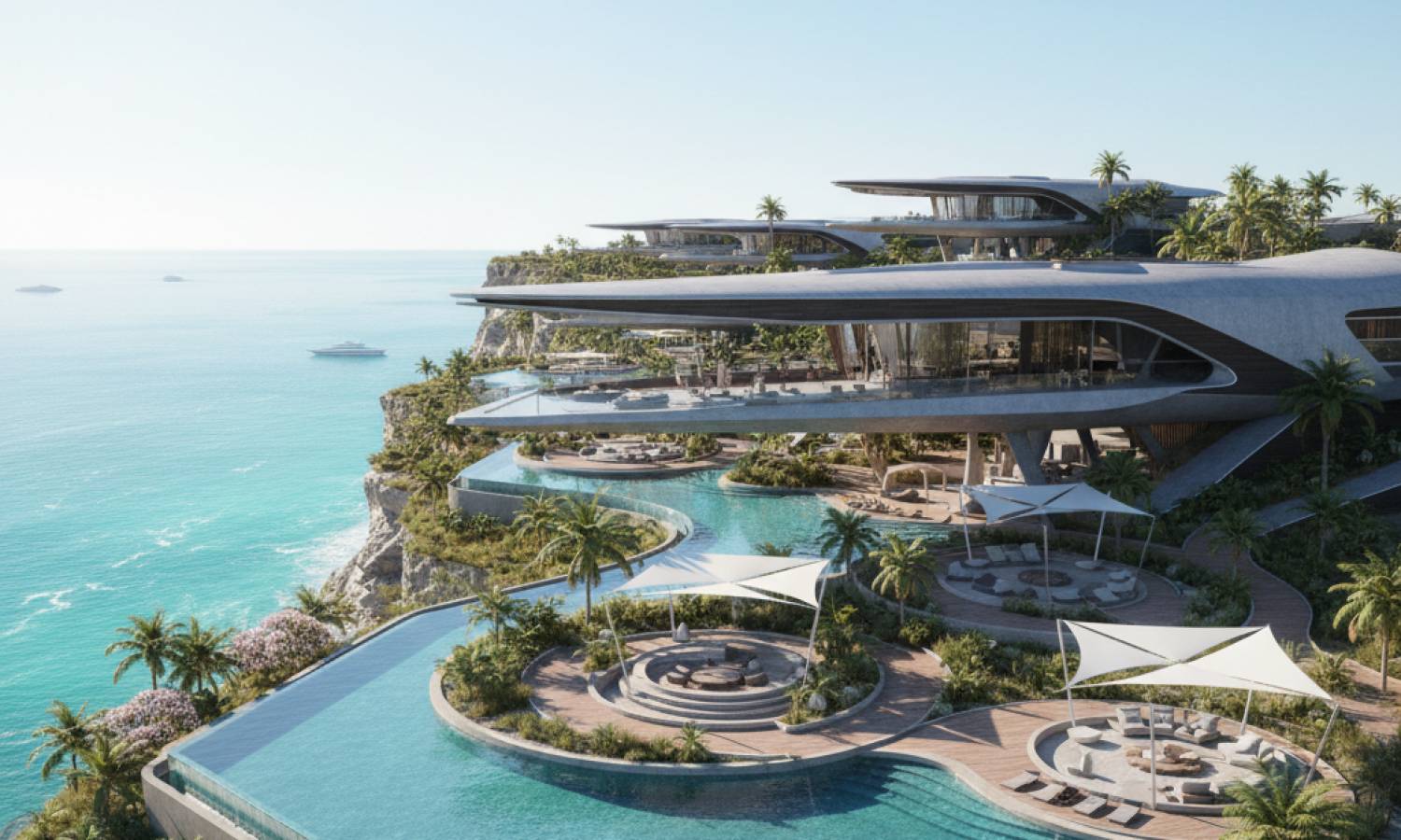 six-senses-uluwatu-wellness