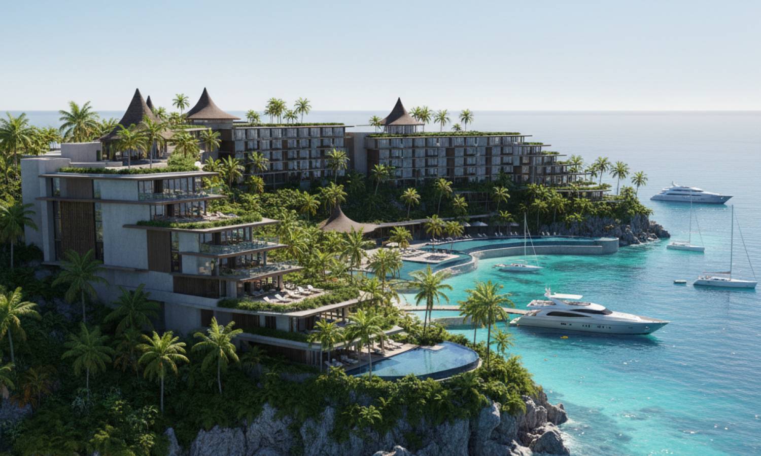 crowne-plaza-labuan-bajo-impact-bali-property