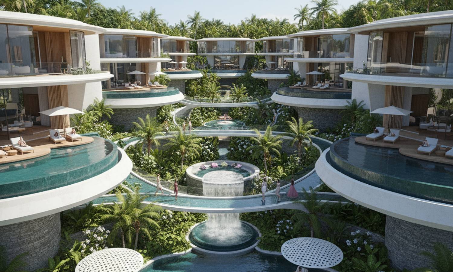 Ganesha ek Sanskriti Bali Expansion