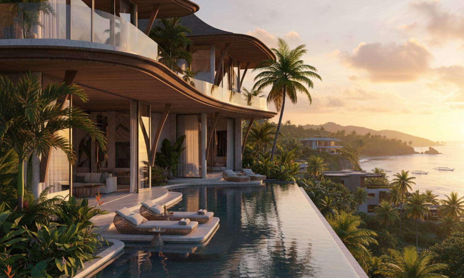 bali-leasehold-property-guide-2026