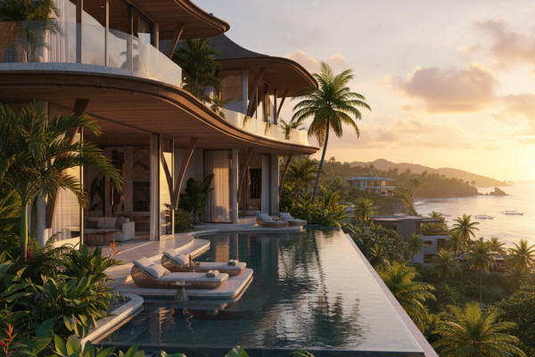 The Insider’s Guide to Leasehold Property Deals in Bali 2026