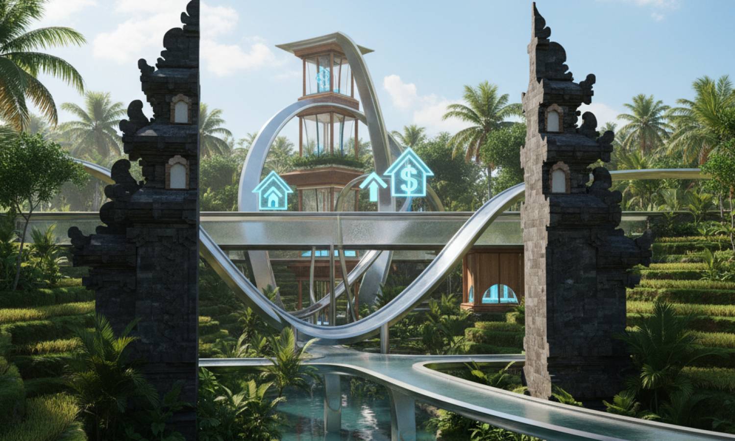 East_Bali_Property_Investment_Culture_Value