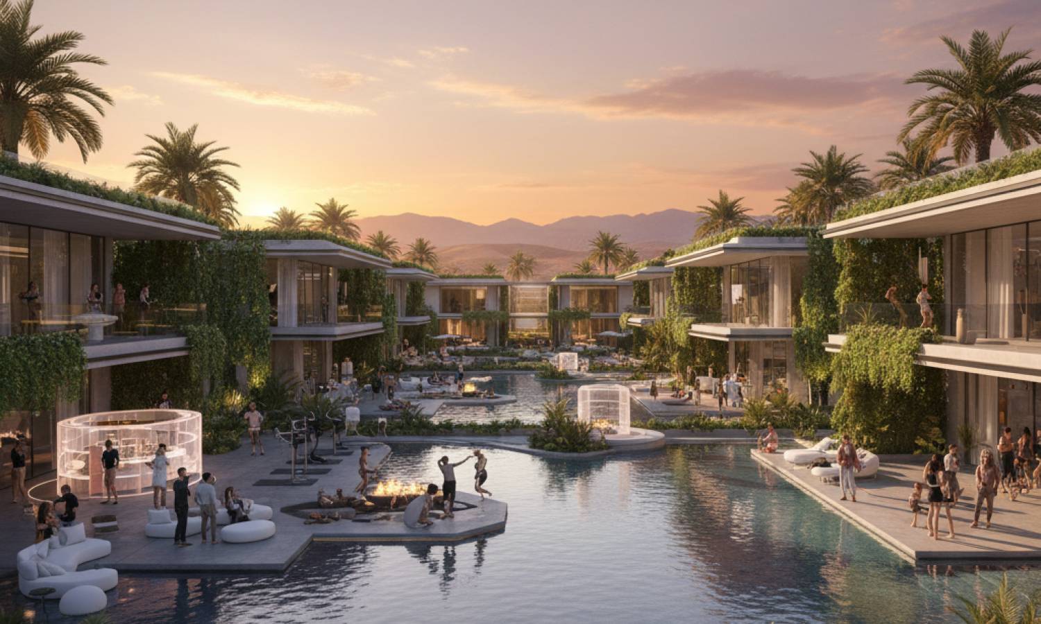 maha-resort-bali-canggu