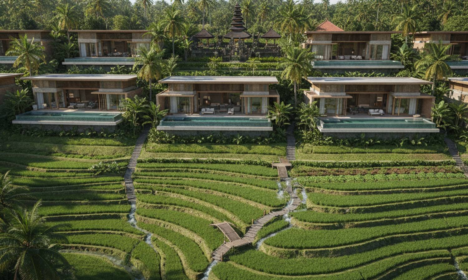 Bumi_Kinar_Organic_Farming_Real_Estate_Bali