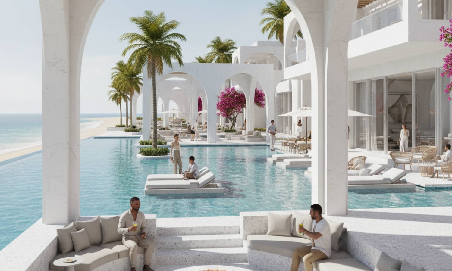 LUMA-bali-canggu-dining-lifestyle