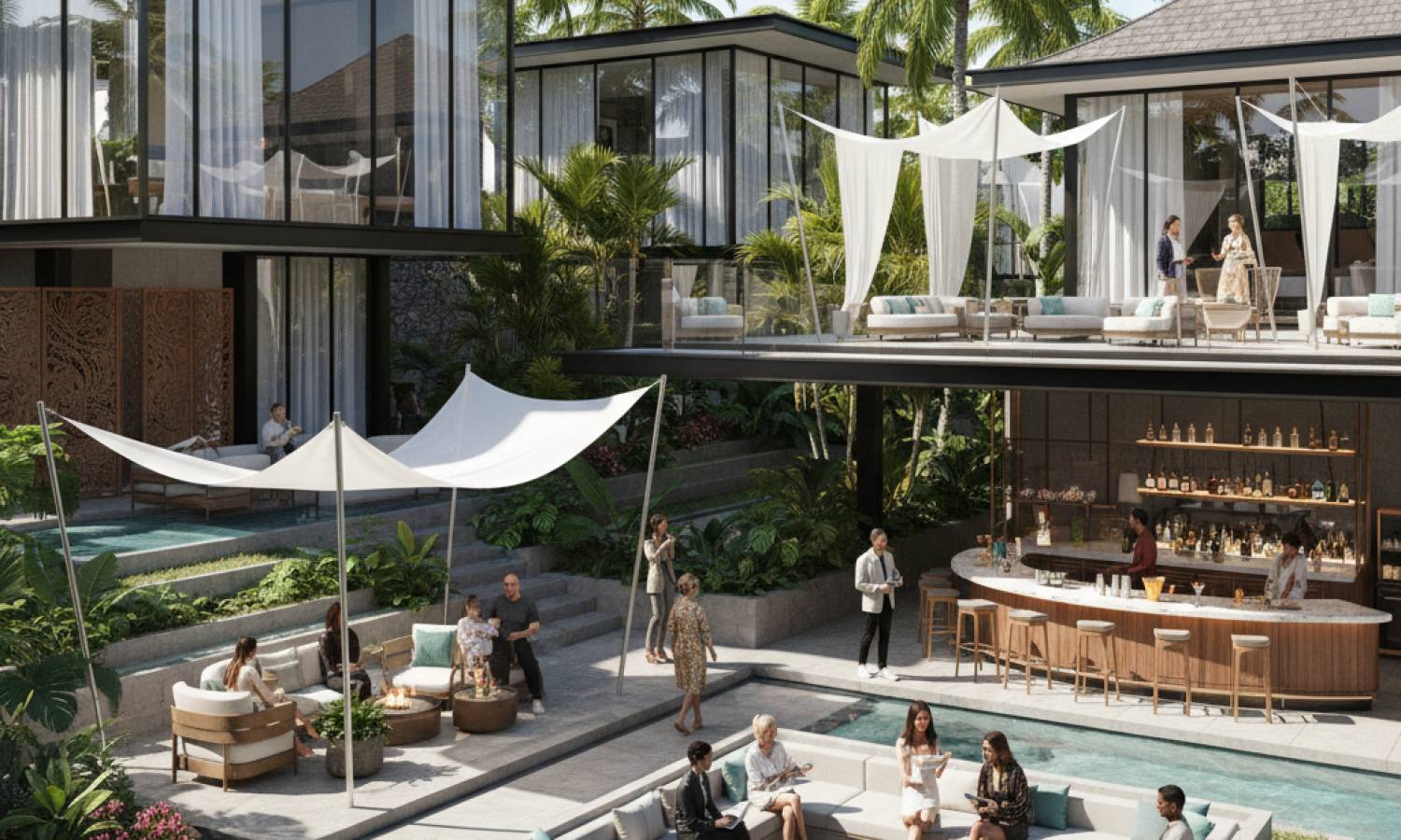 seminyak-cocktail-bar