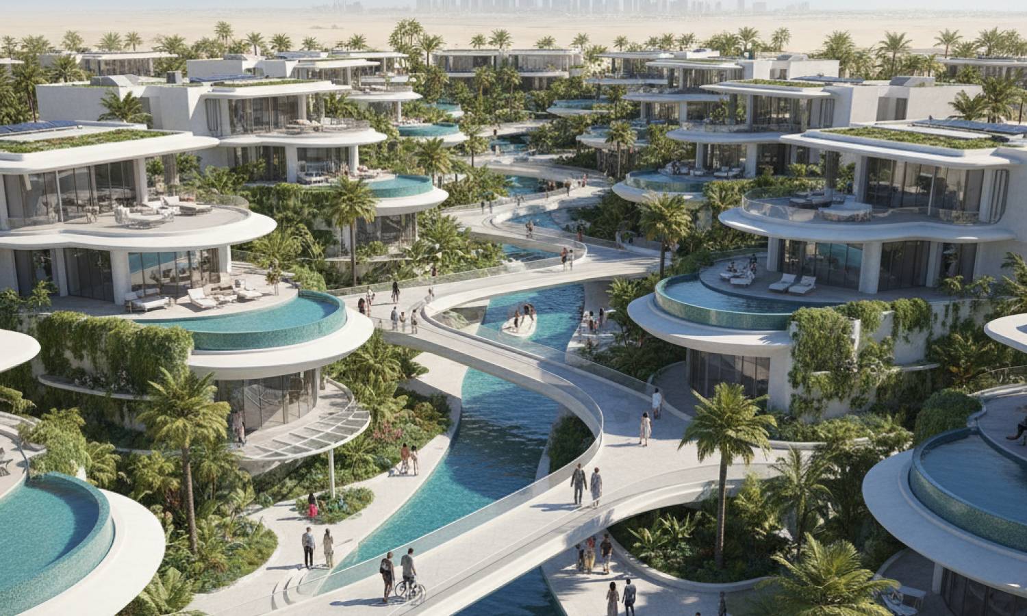 Access Indonesia Bali Booking App Accessibility