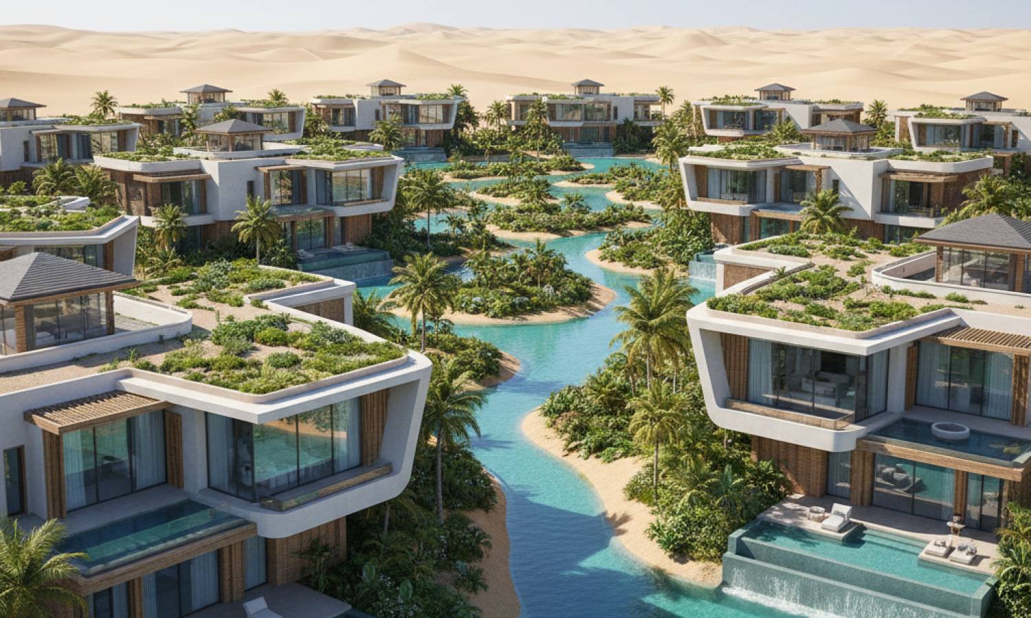 Kahyangan Tiga temples Bali