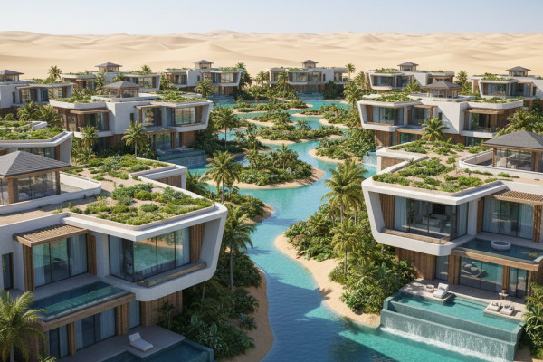 Kahyangan Tiga: Understanding the Three Temples in Every Balinese Village