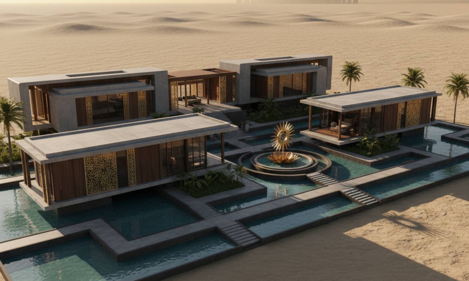 Balinese Villa Design Asta Kosala Kosali