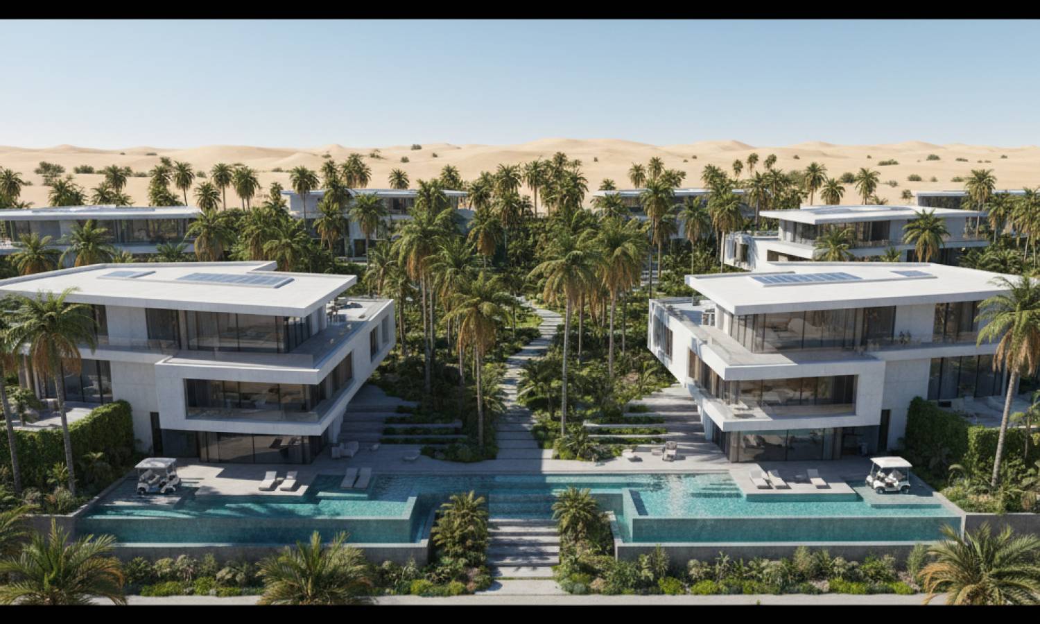 Bali_2026_Property_Due_Diligence