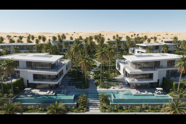 Bali Property Due Diligence in 2026: The Checklist Every Foreign Buyer Must Follow
