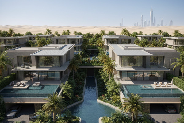 Bali's Culinary Renaissance: Sustainability Meets Luxury at Sundara's Chef's Table