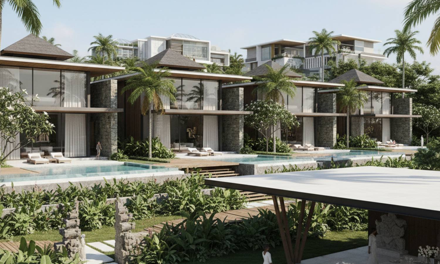 bali-culinary-school-property-growth