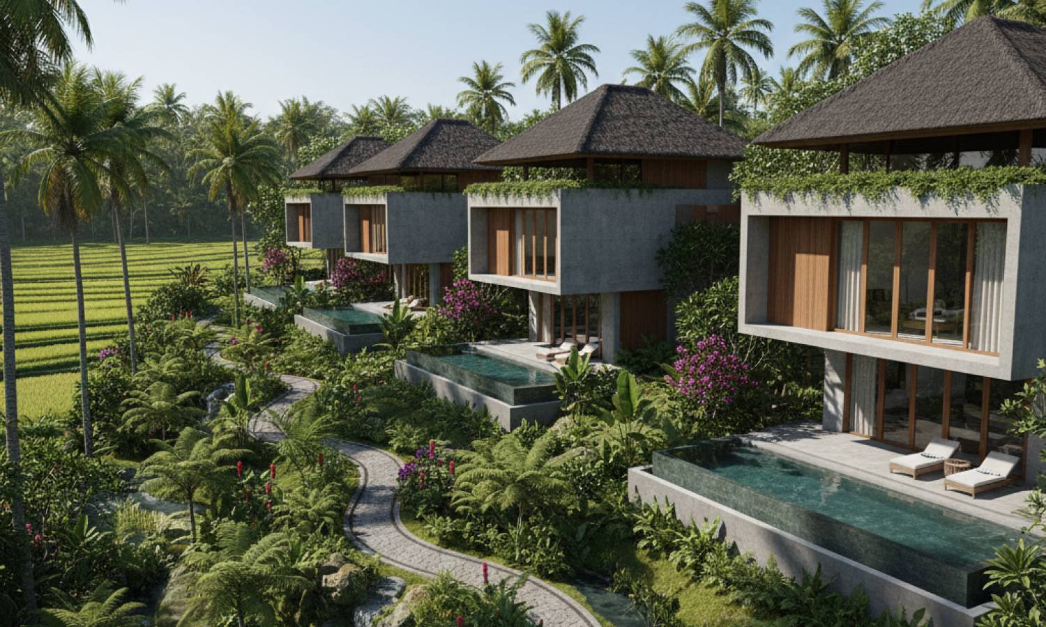 ubud-culinary-lifestyle-property