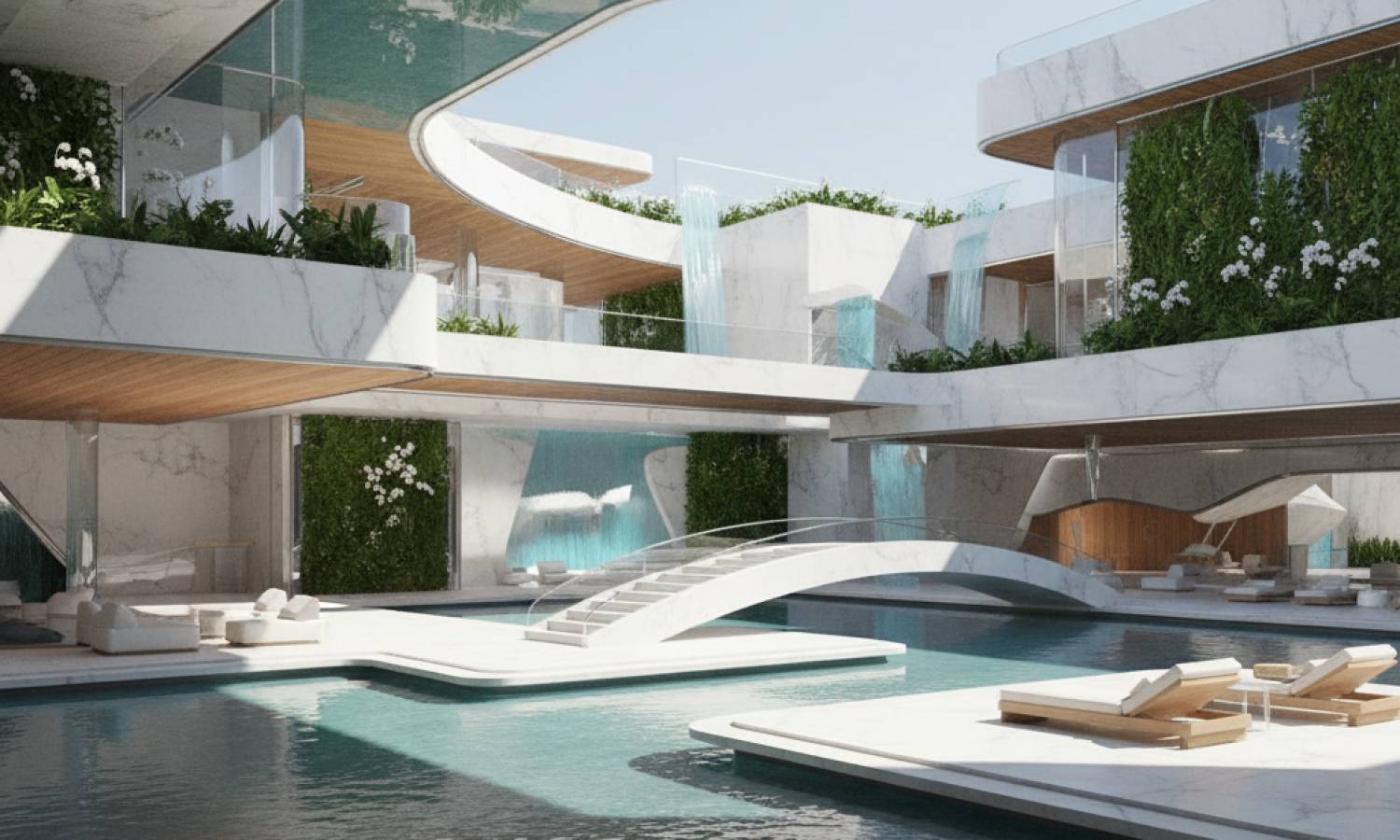 bali-wellness-spa-villas