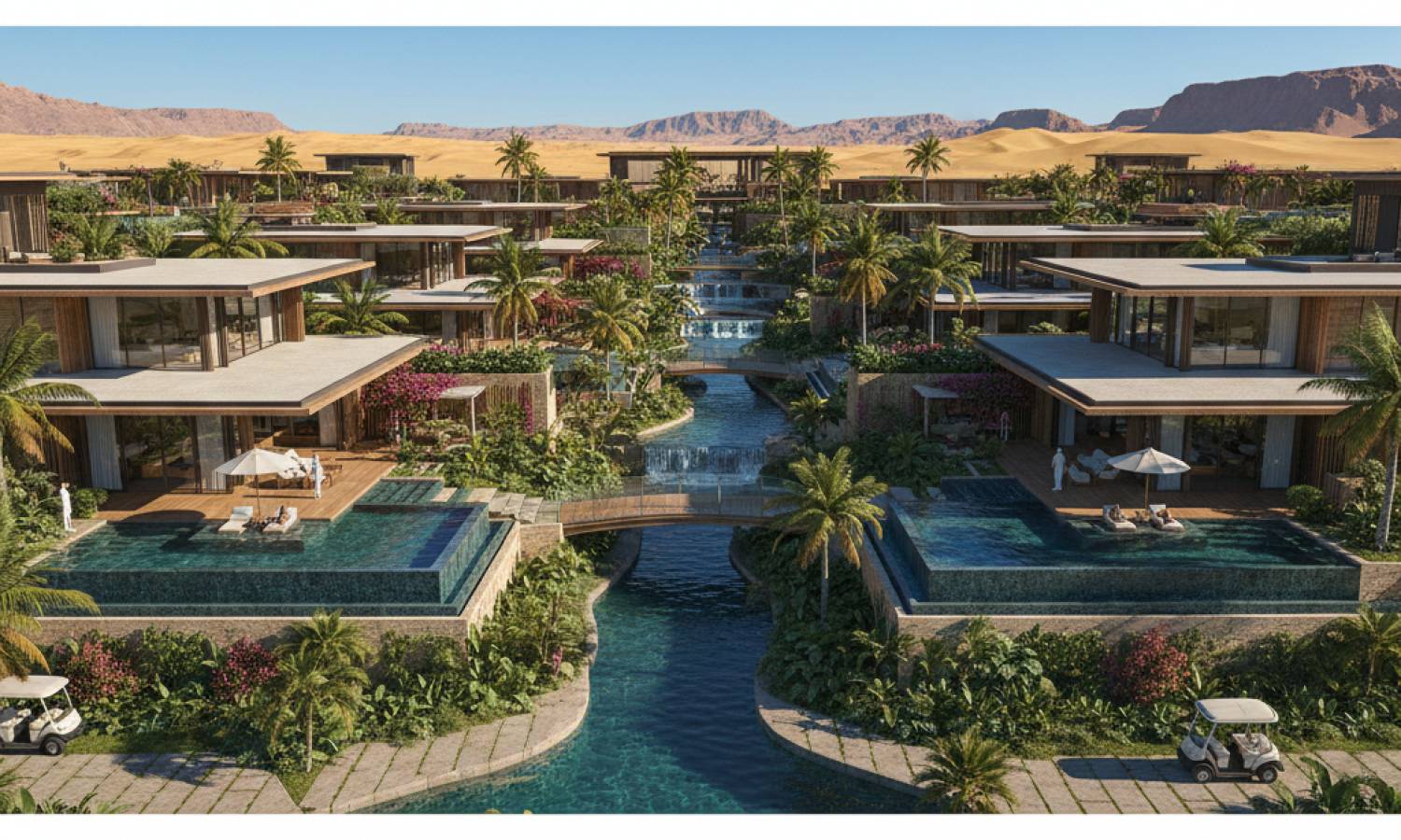 villa-seminyak-bali-private-pool