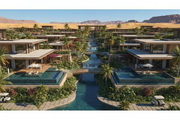 Villa Seminyak Bali Private Pool: Your Essential Luxury Checklist