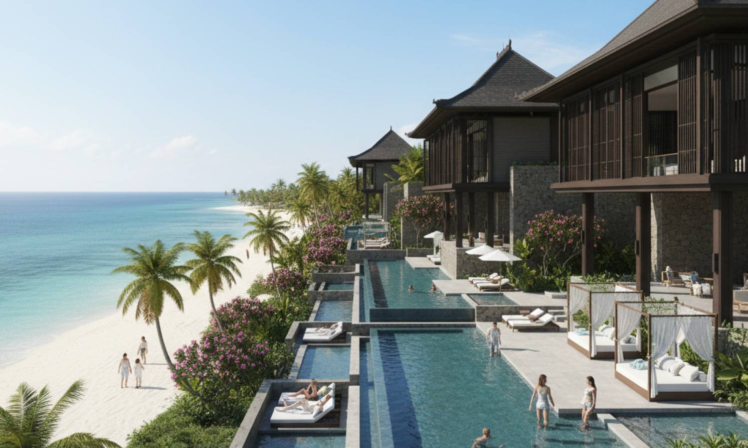ritz-carlton-bali-luxury-festive.jpg