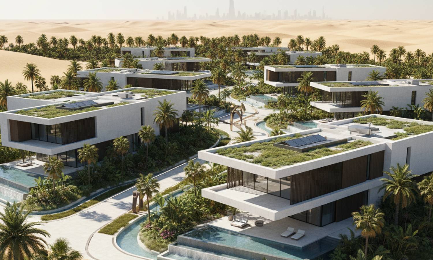 Flairs Ubud Contemporary Thai Cuisine