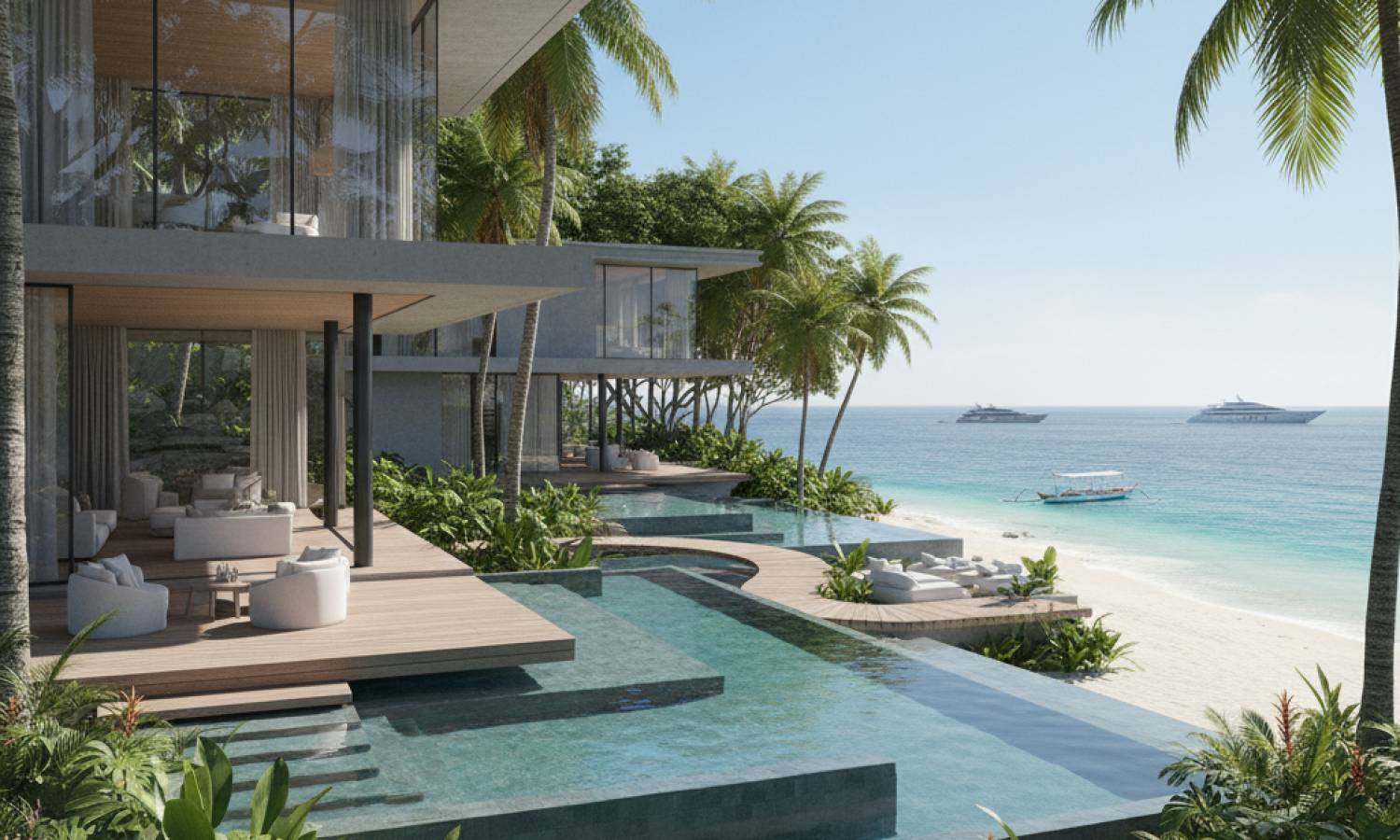 Bali land zoning and ownership 2026 map