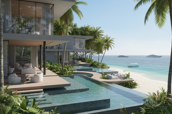 Navigating Bali Land Ownership and Zoning Rules in 2026: What Every Foreign Buyer Must Know