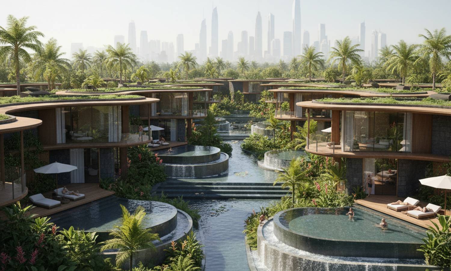 Bali foreign property investment myths debunked