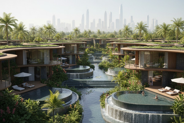 7 Bali Property Myths Busted: What Every Foreign Investor Needs to Know
