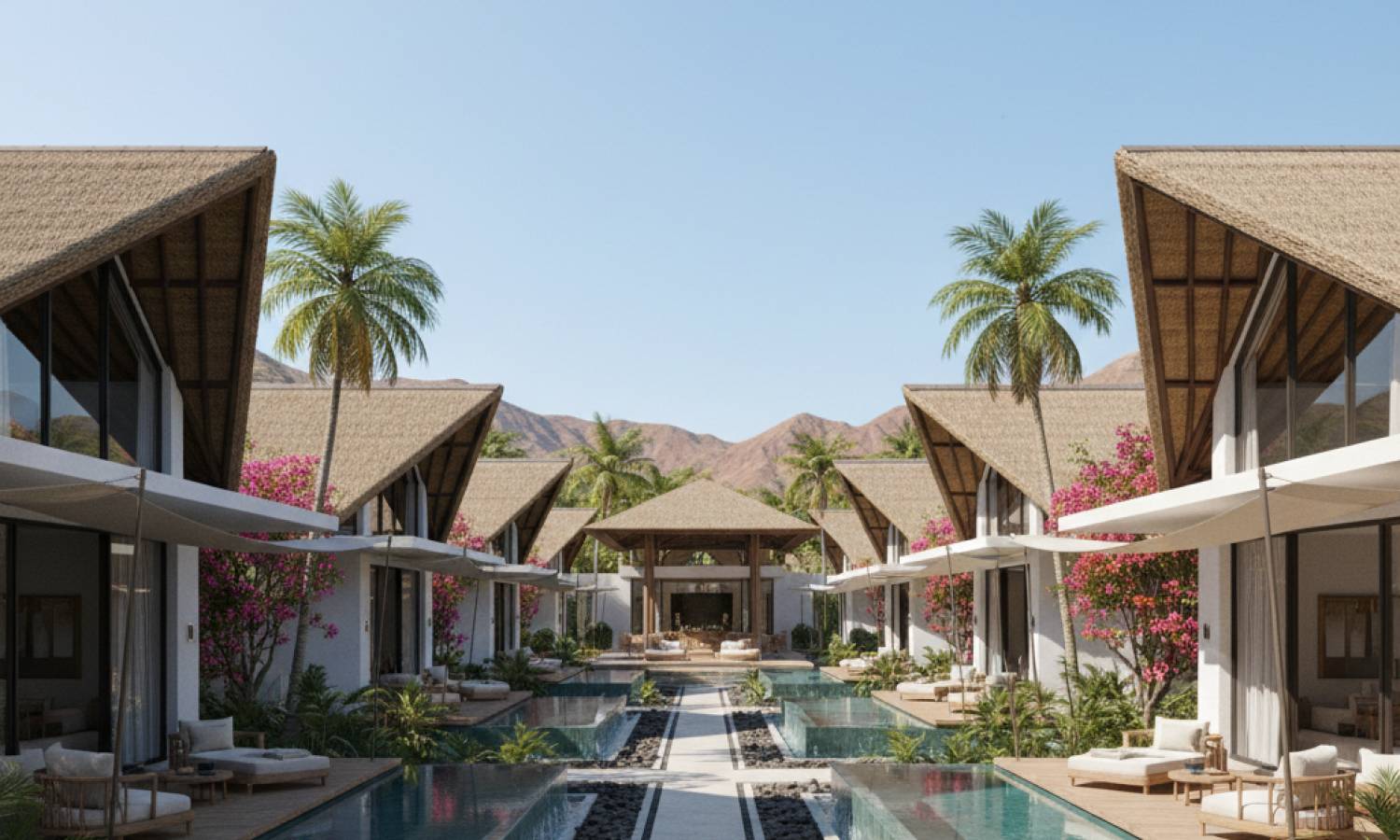Bali property ownership guide for foreigners
