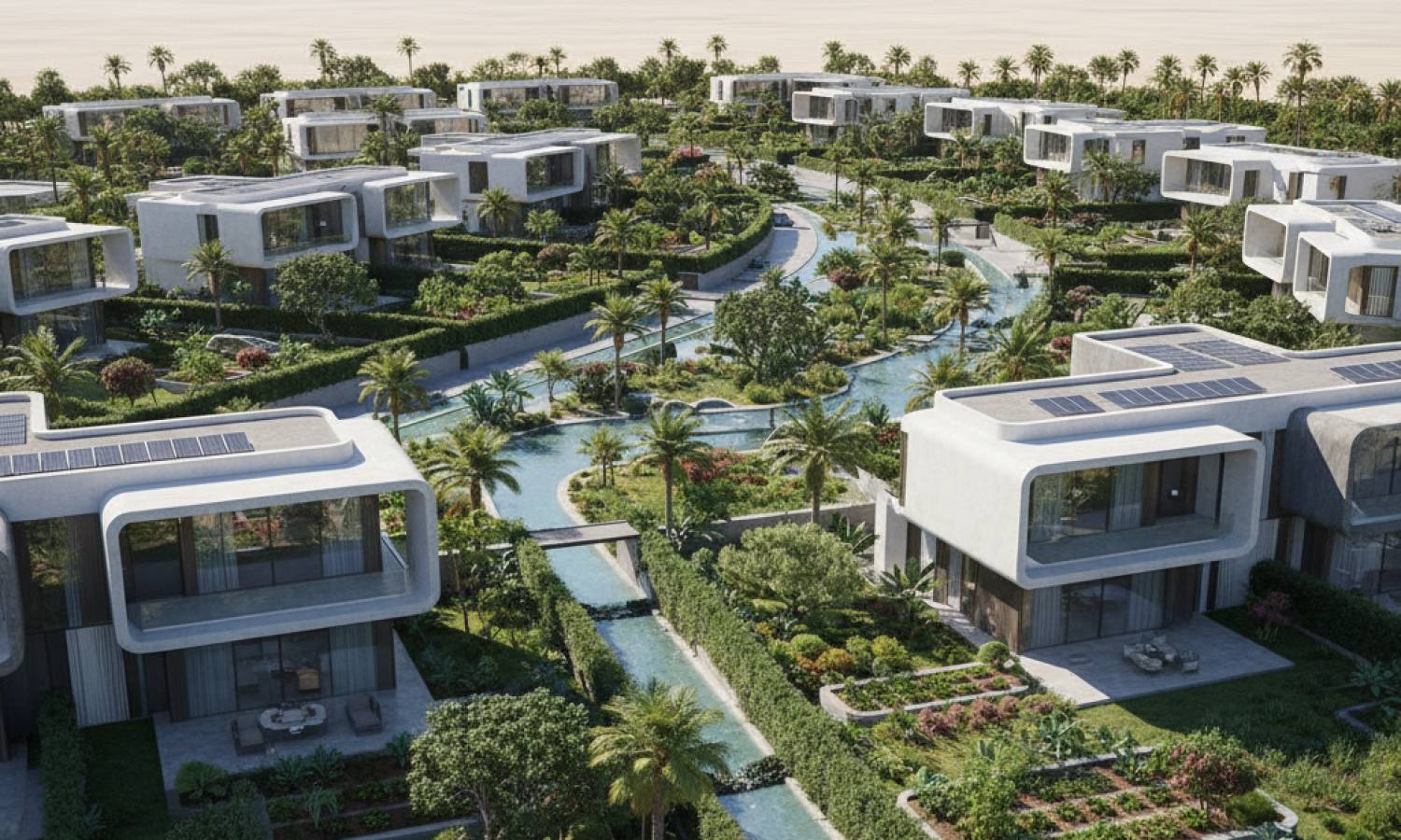 AKAR K Club Ubud farm to table dining experience