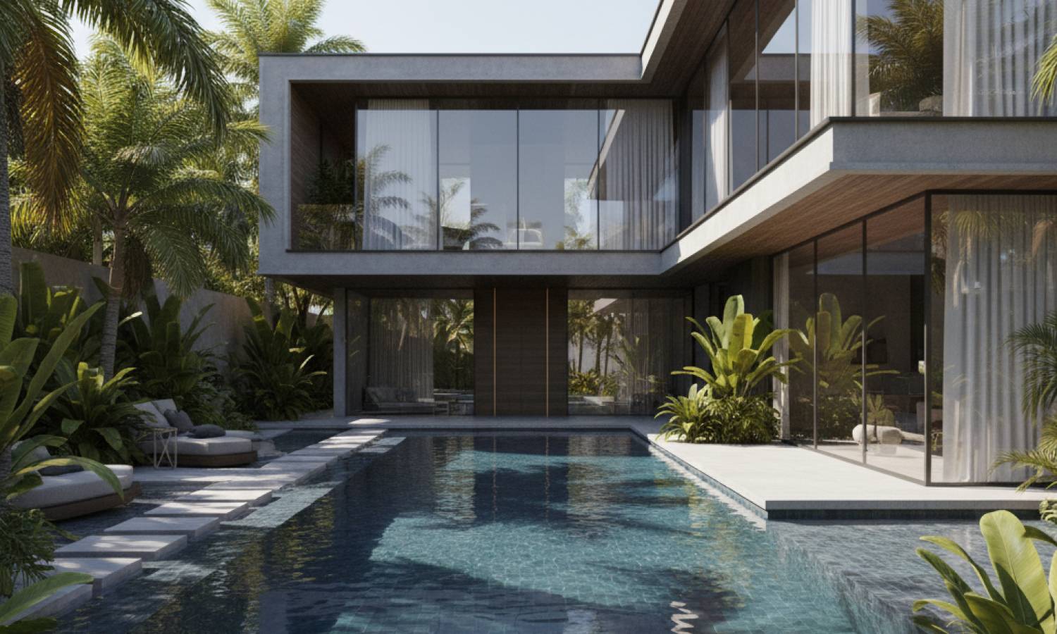 Bali_Private_Pool_Villa_Selection