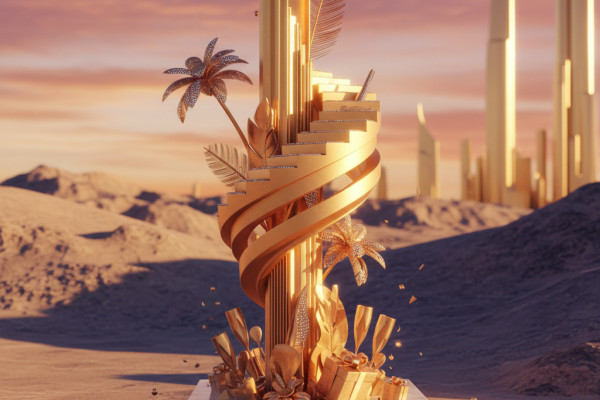 Festive Magic and Lifestyle Luxury: What Bali’s Top Resorts Mean for Buyers in 2025