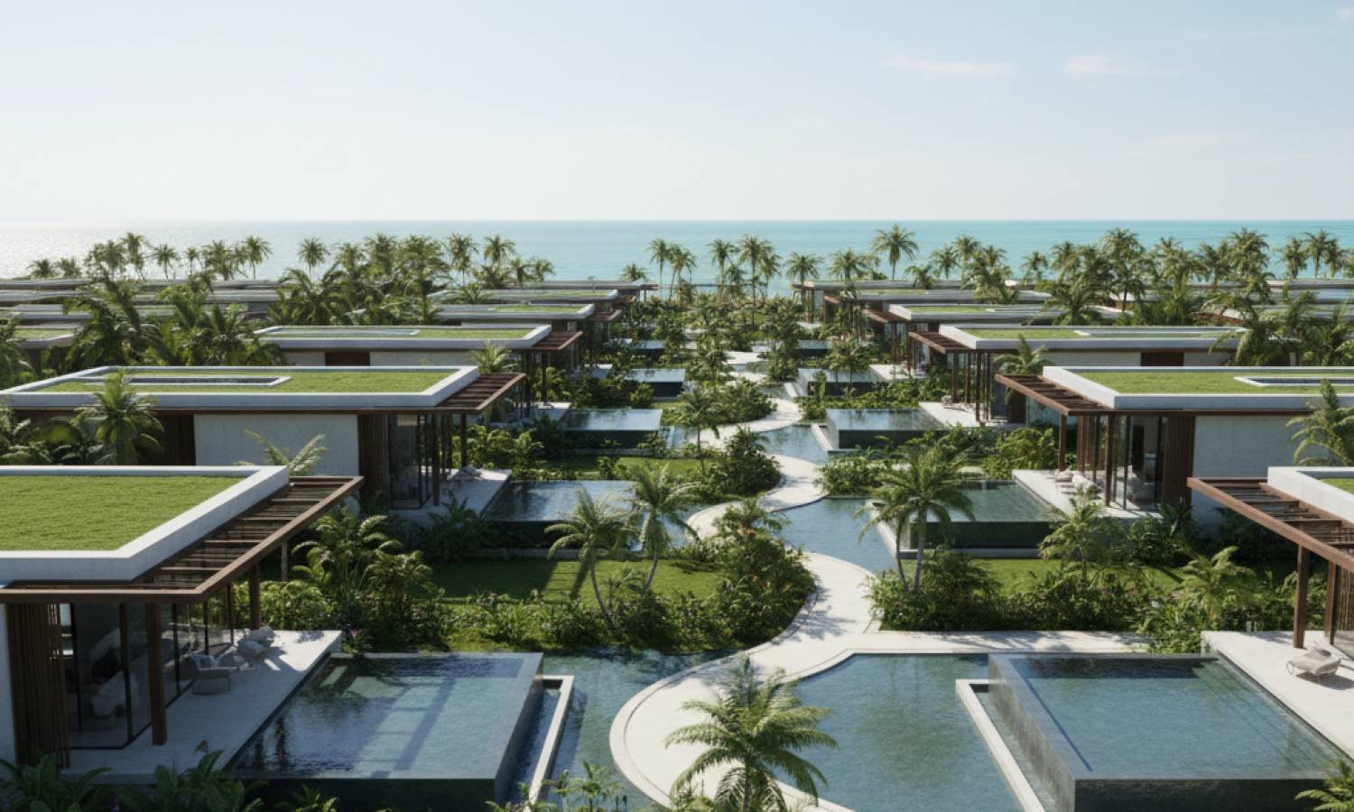 Bali Property Buying Guide 2026