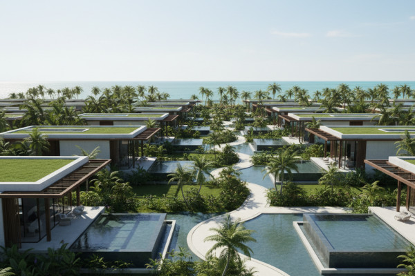 Bali Property: 5 Questions Foreign Buyers Always Ask Explained for 2026