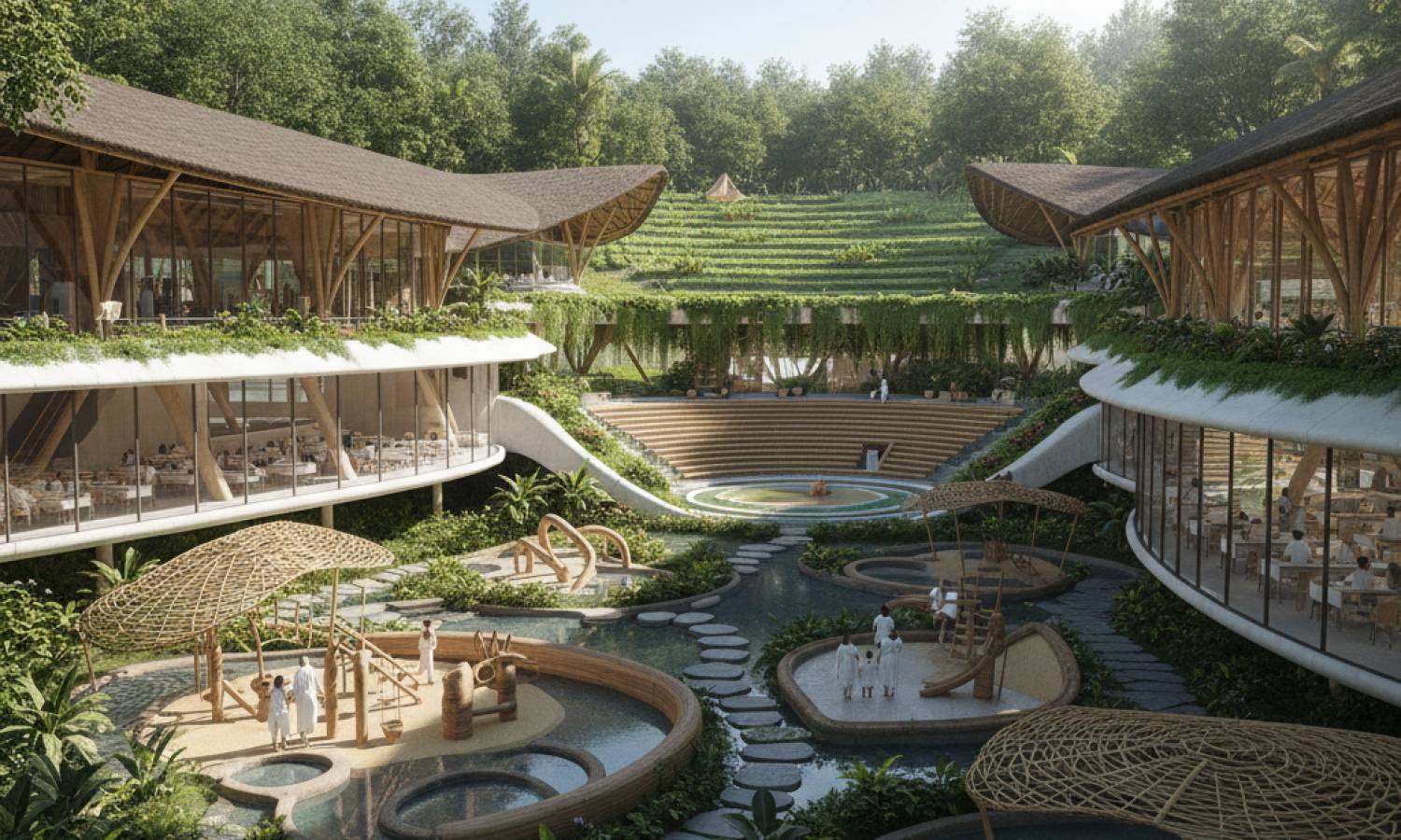 british-school-ubud-campus