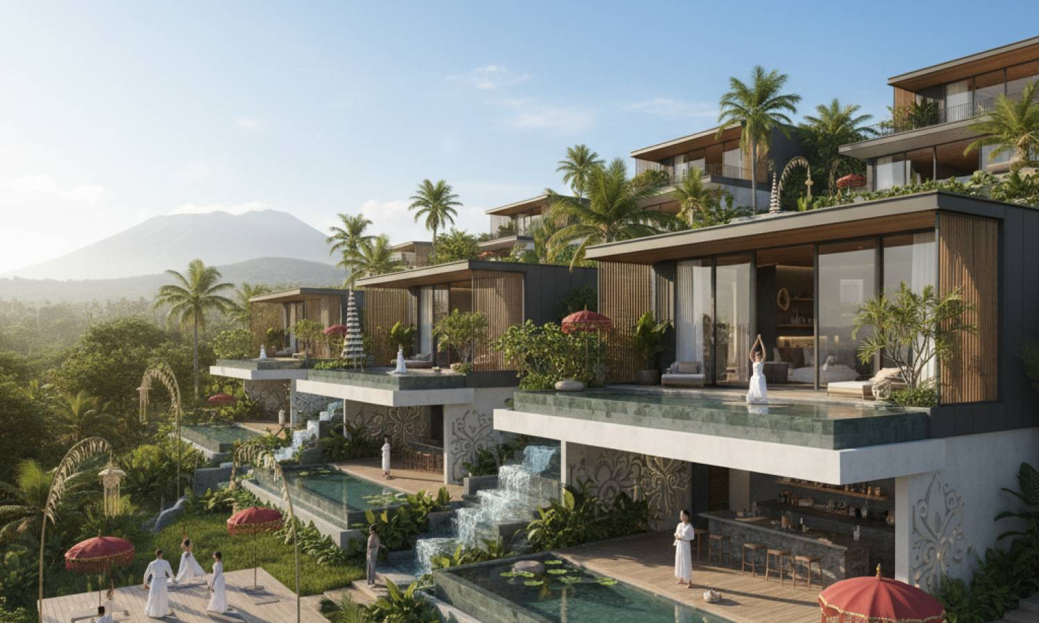 Unique-Bali-Festivals-Property-Impact