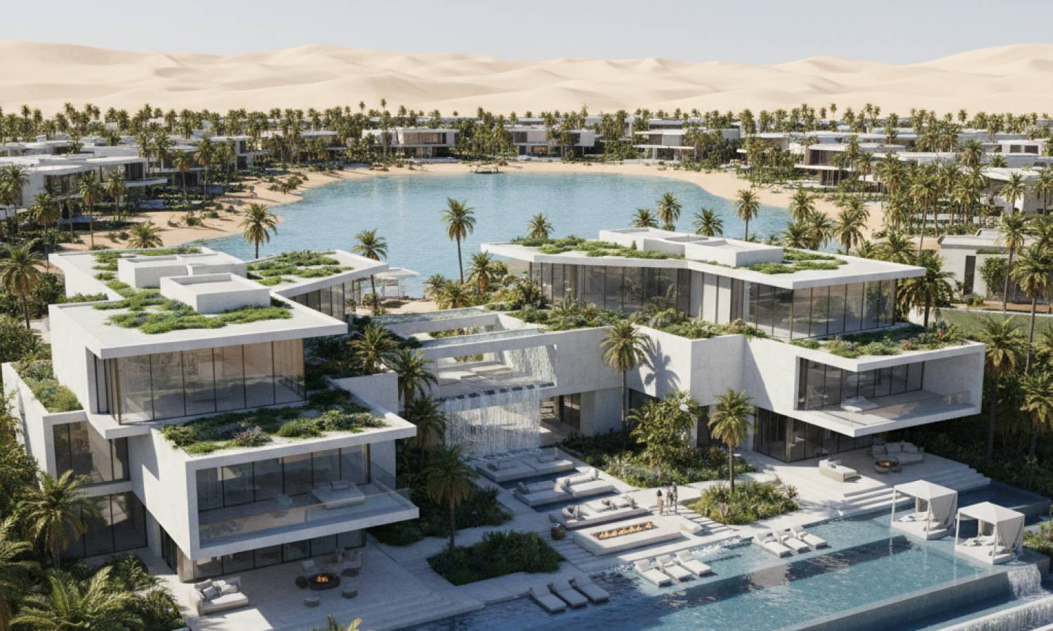 10-bedroom-villa-seminyak