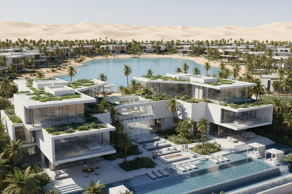 10-Bedroom Villas in Seminyak: What Groups of 20 Should Really Expect to Pay