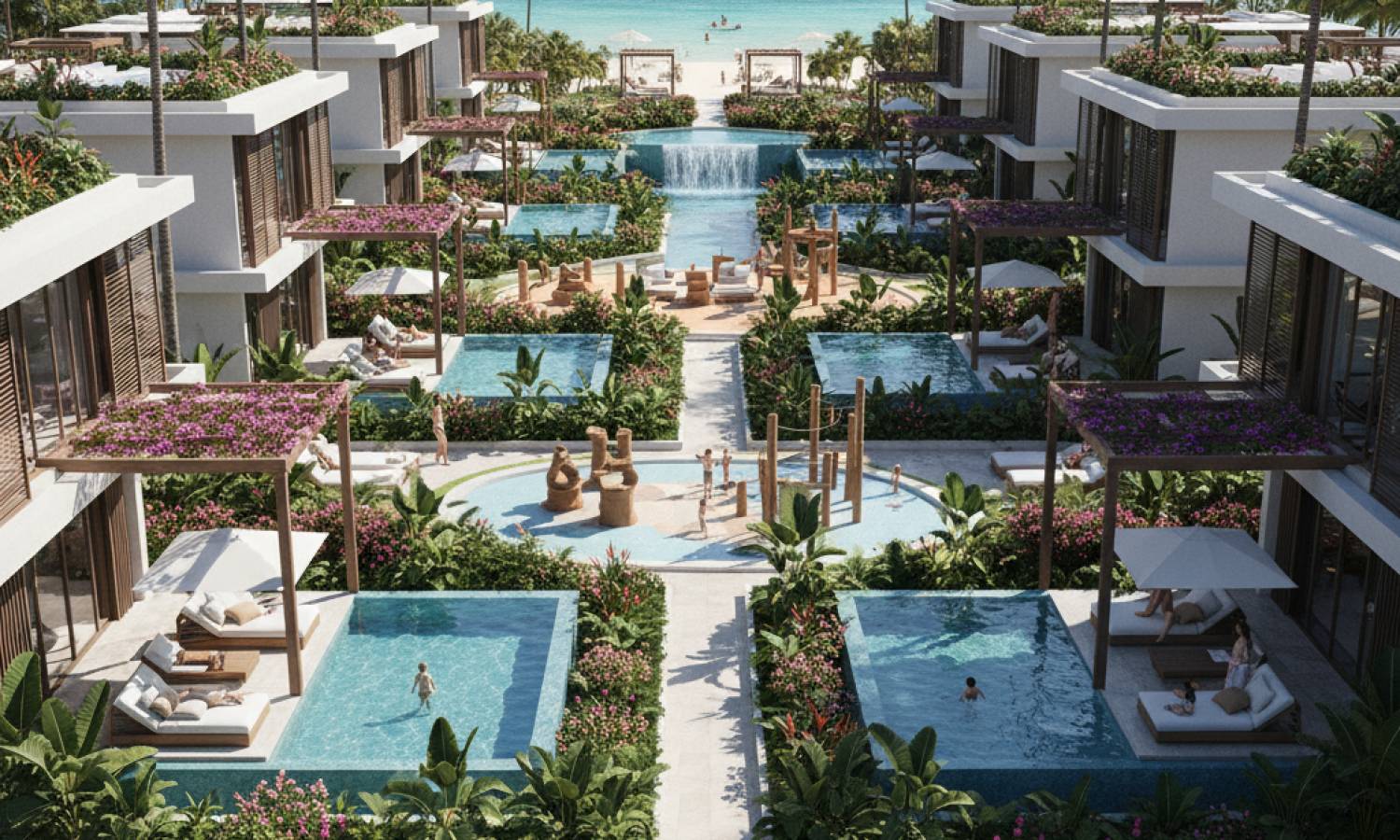 Seminyak_Villas_Luxury_Family_Retreat