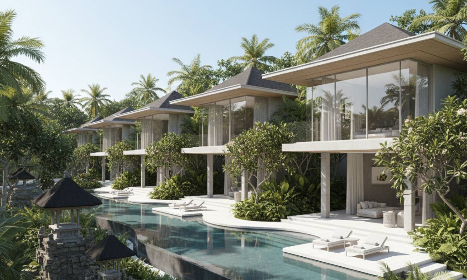 Balinese-Dance-Bali-Culture